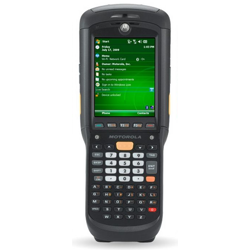 ТСД Терминал сбора данных Motorola MC9590-K MC9590-KC0DAB00100