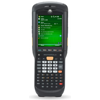 ТСД Терминал сбора данных Motorola MC9590-K MC959B-KAGBAB00100