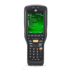 ТСД Терминал сбора данных Motorola MC9590-K MC959B-KCGBAE00100