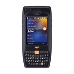 ТСД Терминал сбора данных M3 Mobile OX10-1G RFID OX113N-W5CVQS-HF