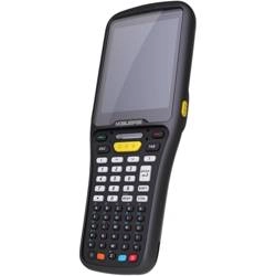 ТСД Терминал сбора данных MobileBase DS5 40355