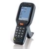 ТСД Терминал сбора данных Datalogic Falcon X3+ 945250059